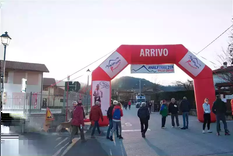 Prim de genè bugia i pè