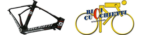 Associazione Bici Cucchietti