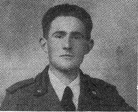 Giuseppe Belliardi
