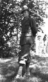 Michele Marino