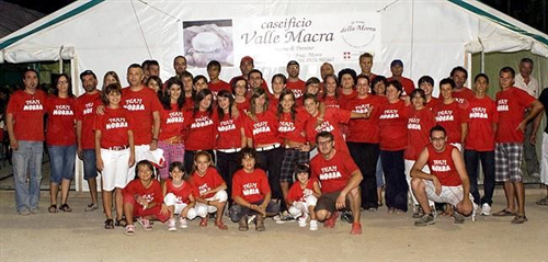 Associazione turistica prol...