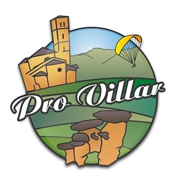 Associazione turistica pro ...