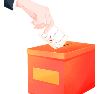 Scrutatori, al via le dichiarazioni di disponibilità per il Referendum del 22 e 23 marzo
